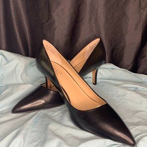 Shoes/ heels